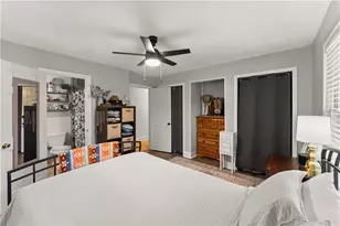 5907 Main St, Lula, GA 30554 - Photo 23