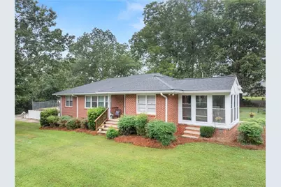 5907 Main Street, Lula, GA 30554 - Photo 43
