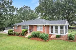 5907 Main St, Lula, GA 30554 - Photo 43