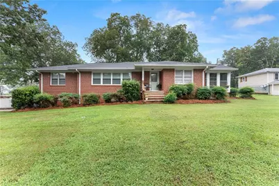 5907 Main Street, Lula, GA 30554 - Photo 41