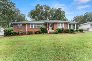 5907 Main St, Lula, GA 30554 - Photo 41