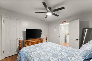 5907 Main St, Lula, GA 30554 - Photo 33