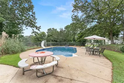 5907 Main Street, Lula, GA 30554 - Photo 45