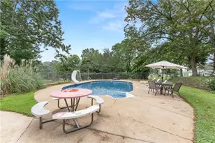 5907 Main St, Lula, GA 30554 - Photo 45