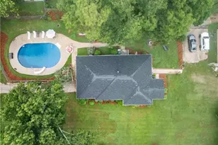 5907 Main St, Lula, GA 30554 - Photo 51