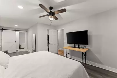 5907 Main Street, Lula, GA 30554 - Photo 29