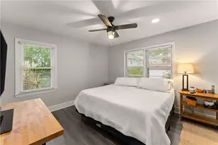5907 Main St, Lula, GA 30554 - Photo 27