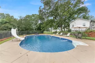 5907 Main St, Lula, GA 30554 - Photo 47
