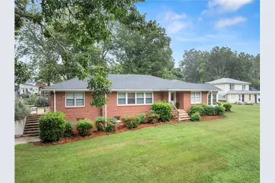 5907 Main Street, Lula, GA 30554 - Photo 39