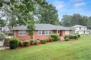 5907 Main St, Lula, GA 30554 - Photo 39