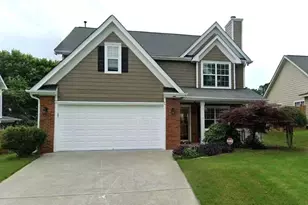 2611 Watercrest Ct, Marietta, GA 30062 - Photo 1