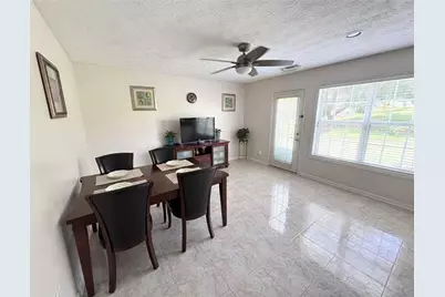 2611 Watercrest Court, Marietta, GA 30062 - Photo 15