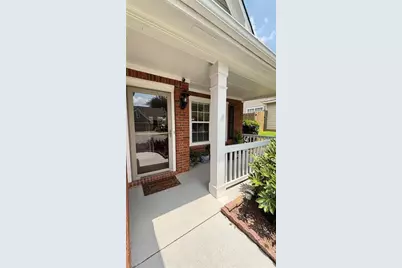 2611 Watercrest Court, Marietta, GA 30062 - Photo 3