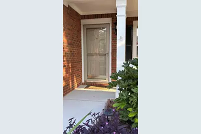 2611 Watercrest Court, Marietta, GA 30062 - Photo 5