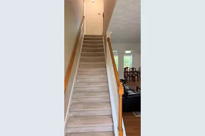 2611 Watercrest Court, Marietta, GA 30062 - Photo 15