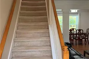 2611 Watercrest Ct, Marietta, GA 30062 - Photo 15