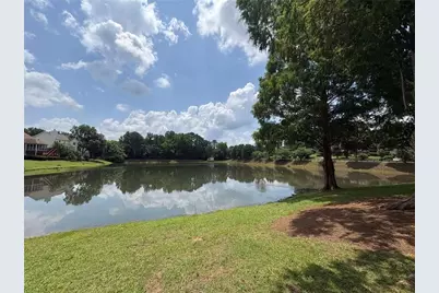 2611 Watercrest Court, Marietta, GA 30062 - Photo 31