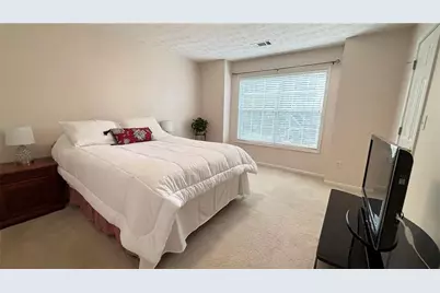 2611 Watercrest Court, Marietta, GA 30062 - Photo 21