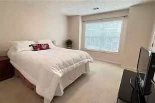 2611 Watercrest Ct, Marietta, GA 30062 - Photo 21