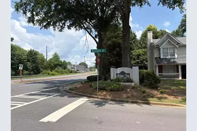 2611 Watercrest Court, Marietta, GA 30062 - Photo 27