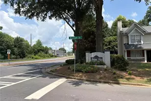 2611 Watercrest Ct, Marietta, GA 30062 - Photo 27
