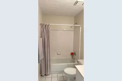 2611 Watercrest Court, Marietta, GA 30062 - Photo 27