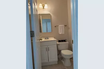 2611 Watercrest Court, Marietta, GA 30062 - Photo 13