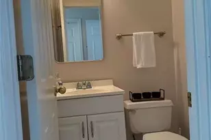 2611 Watercrest Ct, Marietta, GA 30062 - Photo 13