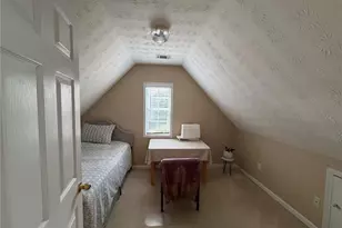 2611 Watercrest Ct, Marietta, GA 30062 - Photo 17