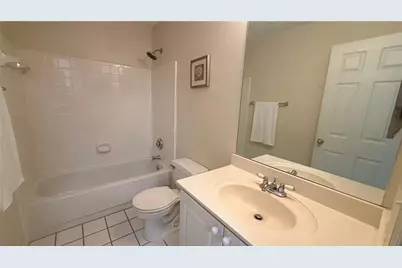 2611 Watercrest Court, Marietta, GA 30062 - Photo 23