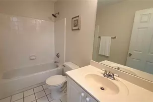 2611 Watercrest Ct, Marietta, GA 30062 - Photo 23