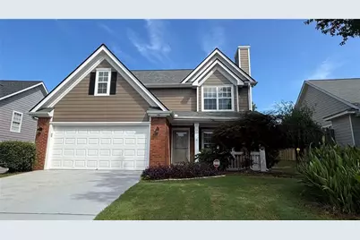 2611 Watercrest Court, Marietta, GA 30062 - Photo 1