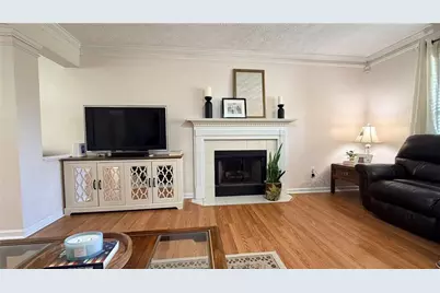 2611 Watercrest Court, Marietta, GA 30062 - Photo 9