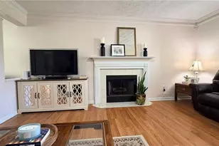 2611 Watercrest Ct, Marietta, GA 30062 - Photo 9