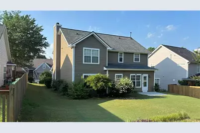 2611 Watercrest Court, Marietta, GA 30062 - Photo 25