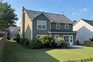 2611 Watercrest Ct, Marietta, GA 30062 - Photo 25