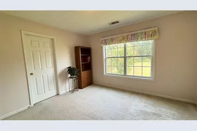 2611 Watercrest Court, Marietta, GA 30062 - Photo 19