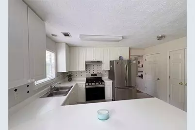 2611 Watercrest Court, Marietta, GA 30062 - Photo 11