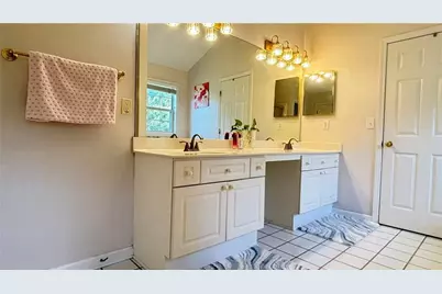 2611 Watercrest Court, Marietta, GA 30062 - Photo 23