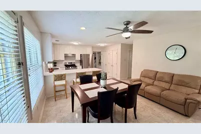 2611 Watercrest Court, Marietta, GA 30062 - Photo 7