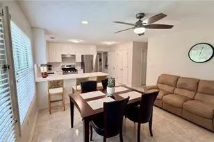 2611 Watercrest Ct, Marietta, GA 30062 - Photo 7