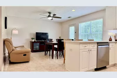 2611 Watercrest Court, Marietta, GA 30062 - Photo 5