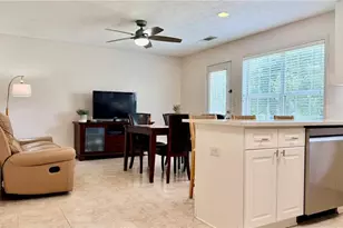2611 Watercrest Ct, Marietta, GA 30062 - Photo 5