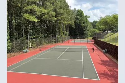 2611 Watercrest Court, Marietta, GA 30062 - Photo 33
