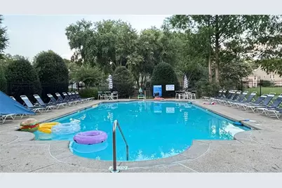 2611 Watercrest Court, Marietta, GA 30062 - Photo 29