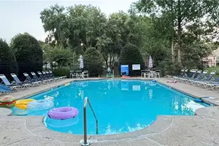 2611 Watercrest Ct, Marietta, GA 30062 - Photo 29