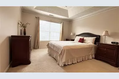 2611 Watercrest Court, Marietta, GA 30062 - Photo 17