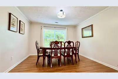 2611 Watercrest Court, Marietta, GA 30062 - Photo 11