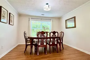 2611 Watercrest Ct, Marietta, GA 30062 - Photo 11
