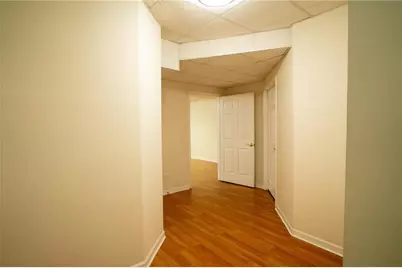 3604 Dunbar Lane, Suwanee, GA 30024 - Photo 25